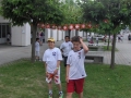 Village Camps International Summer Camp VDC Geneva 2011-07-06